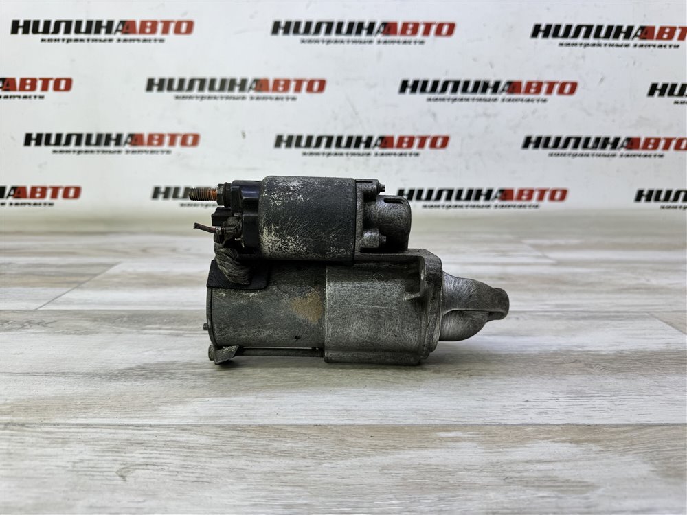 Стартер, 3500 рублей, Севастополь