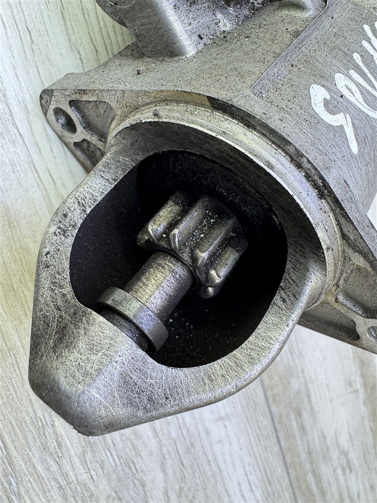 Стартер, 3500 рублей, Севастополь