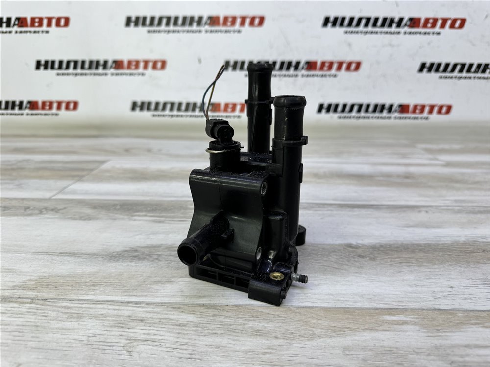 Фланец системы охлаждения, 2000 рублей, Севастополь