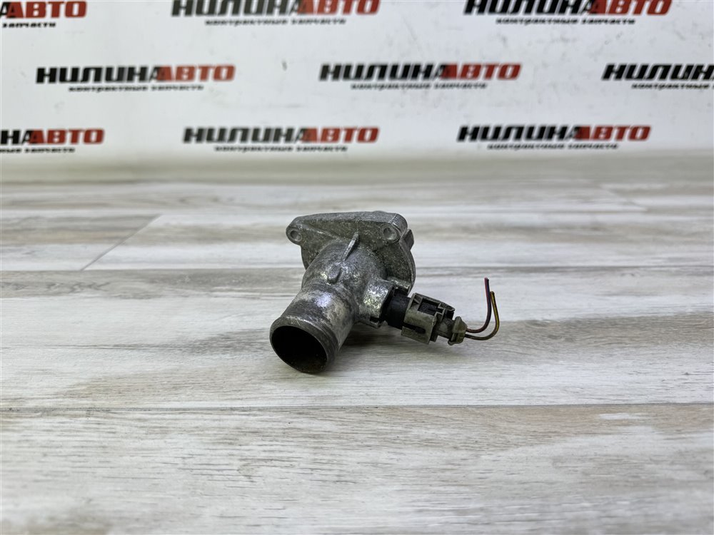 Корпус термостата, 2500 рублей, Севастополь