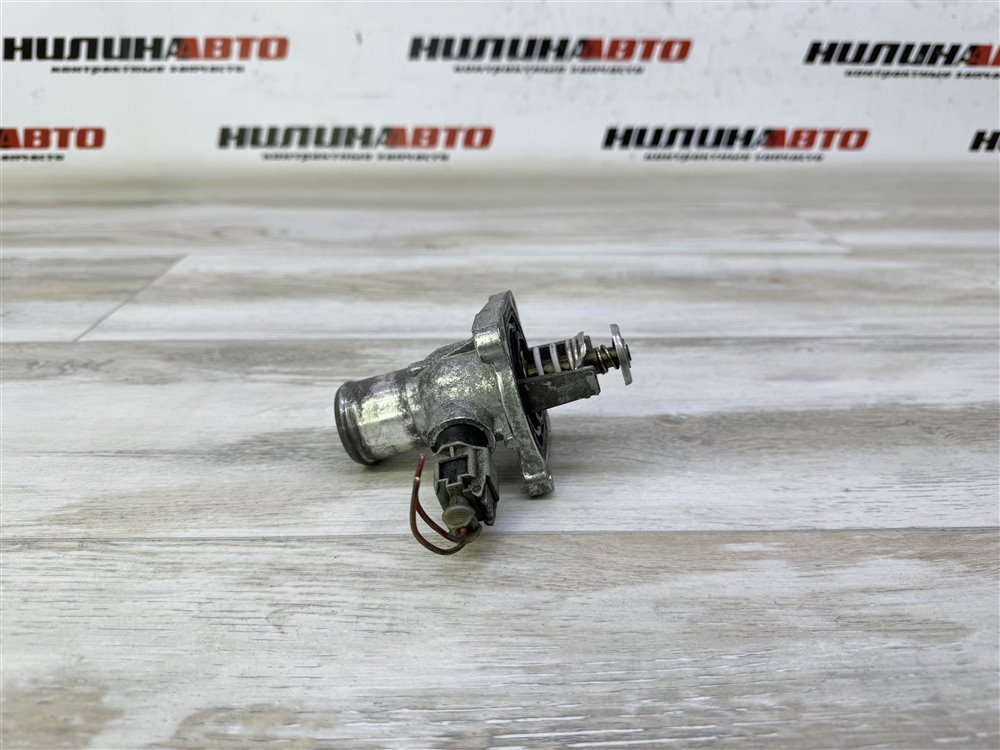 Корпус термостата, 2500 рублей, Севастополь