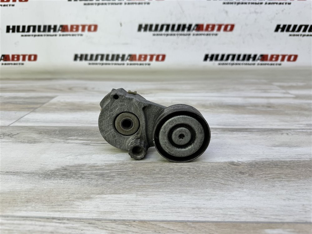 Натяжитель приводного ремня, 750 рублей, Севастополь