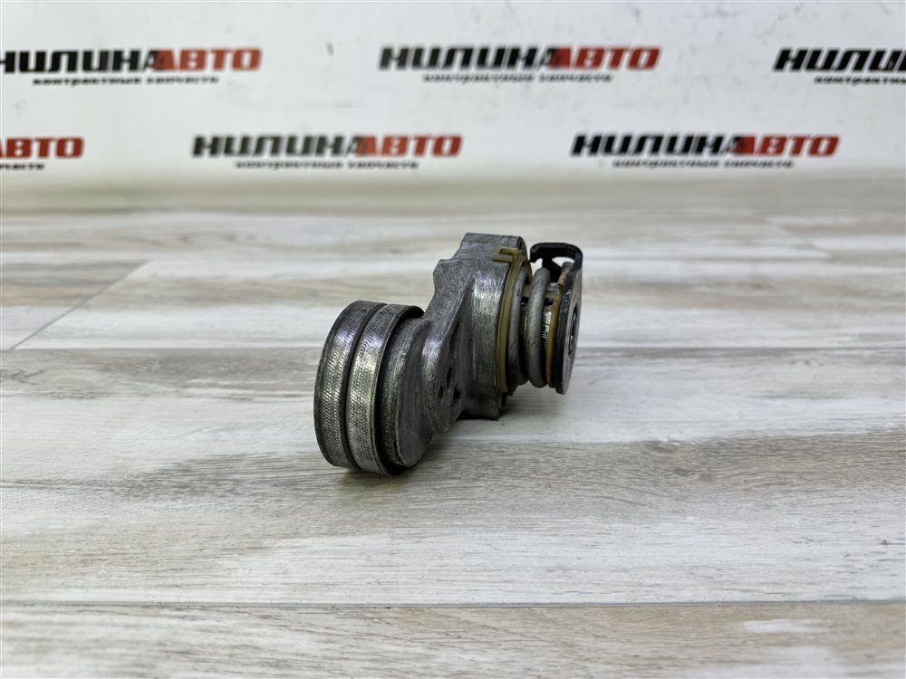 Натяжитель приводного ремня, 750 рублей, Севастополь