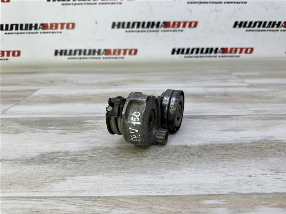 Натяжитель приводного ремня, 750 рублей, Севастополь