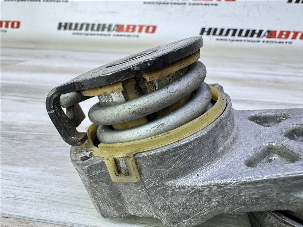 Натяжитель приводного ремня, 750 рублей, Севастополь