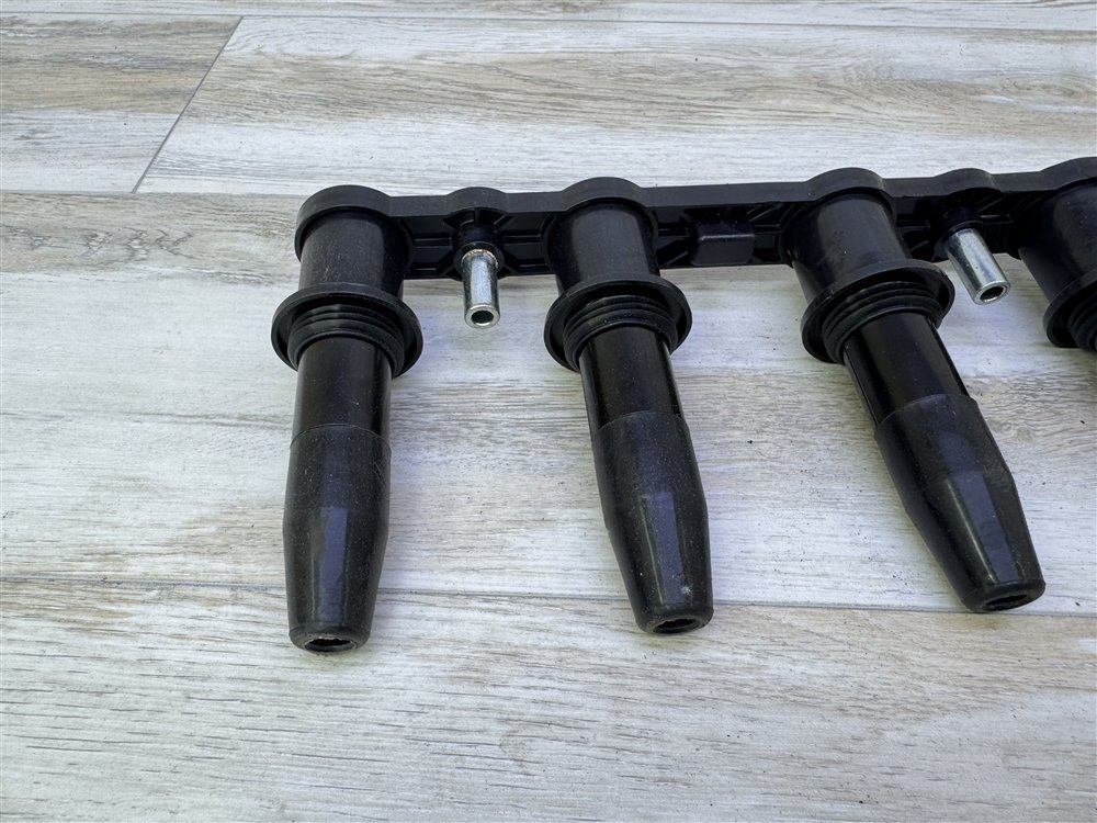 Катушка зажигания, 4000 рублей, Севастополь