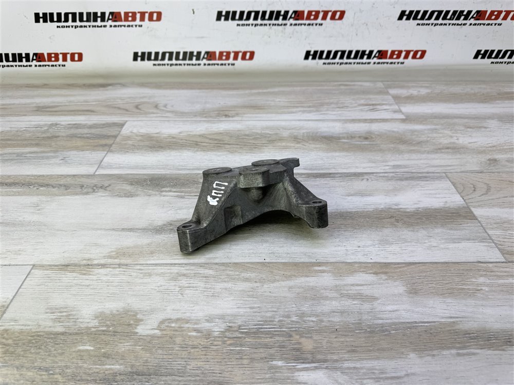 Кронштейн КПП, 500 рублей, Севастополь