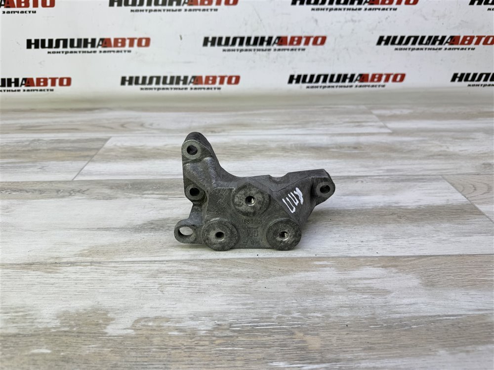 Кронштейн КПП, 500 рублей, Севастополь