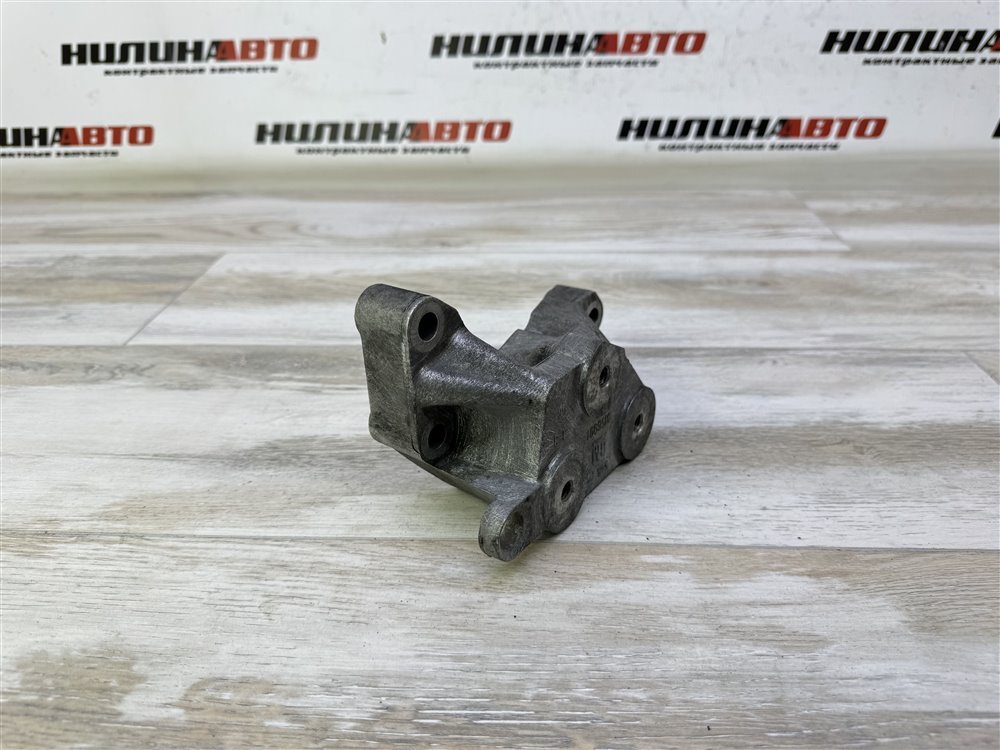 Кронштейн КПП, 500 рублей, Севастополь