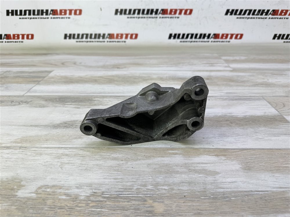 Кронштейн КПП, 500 рублей, Севастополь