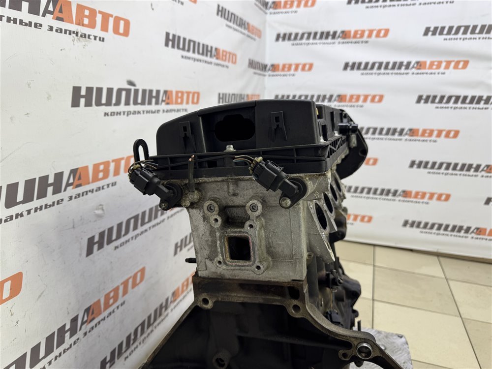 Двигатель, 65000 рублей, Севастополь