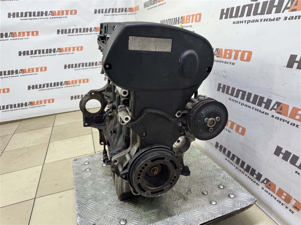 Двигатель, 65000 рублей, Севастополь