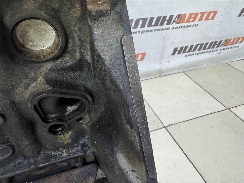 Двигатель, 65000 рублей, Севастополь