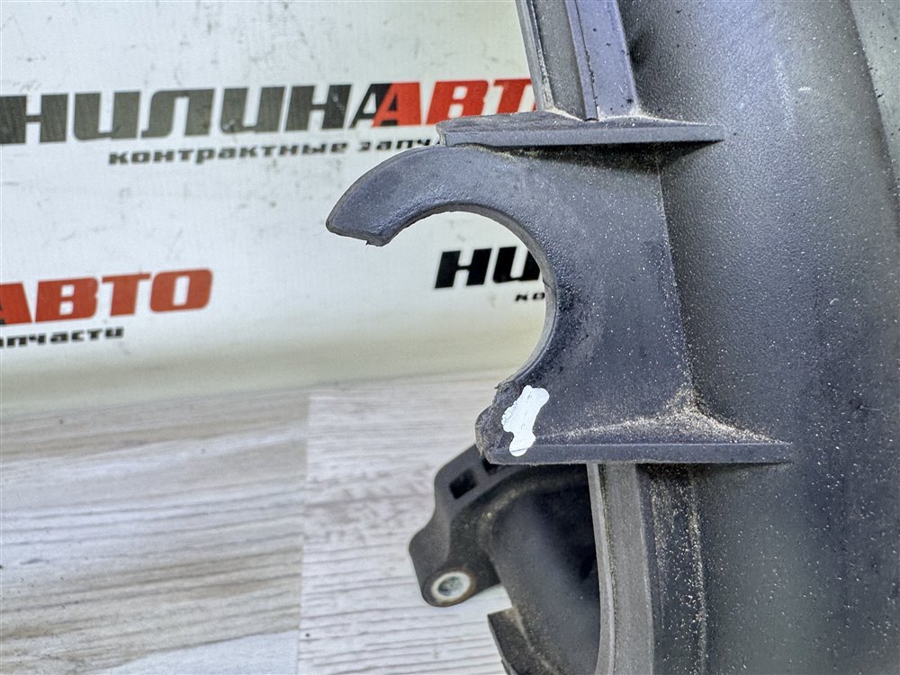 Коллектор впускной, 1000 рублей, Севастополь