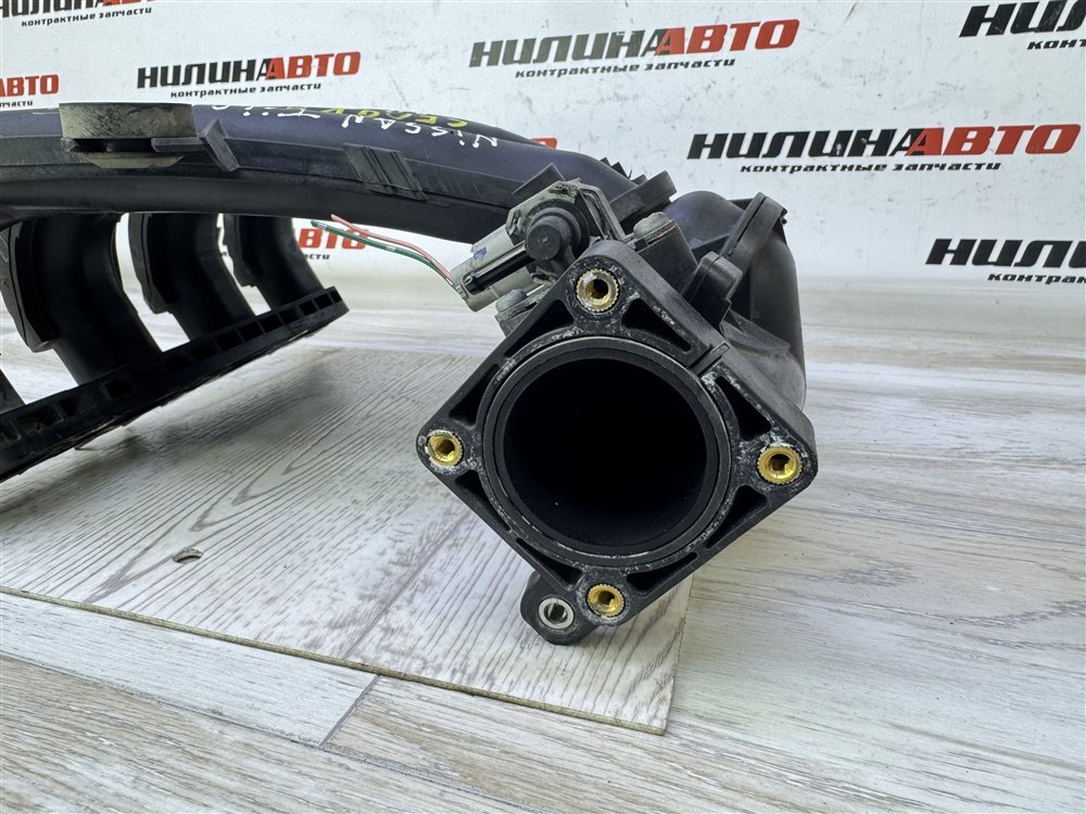 Коллектор впускной, 1000 рублей, Севастополь