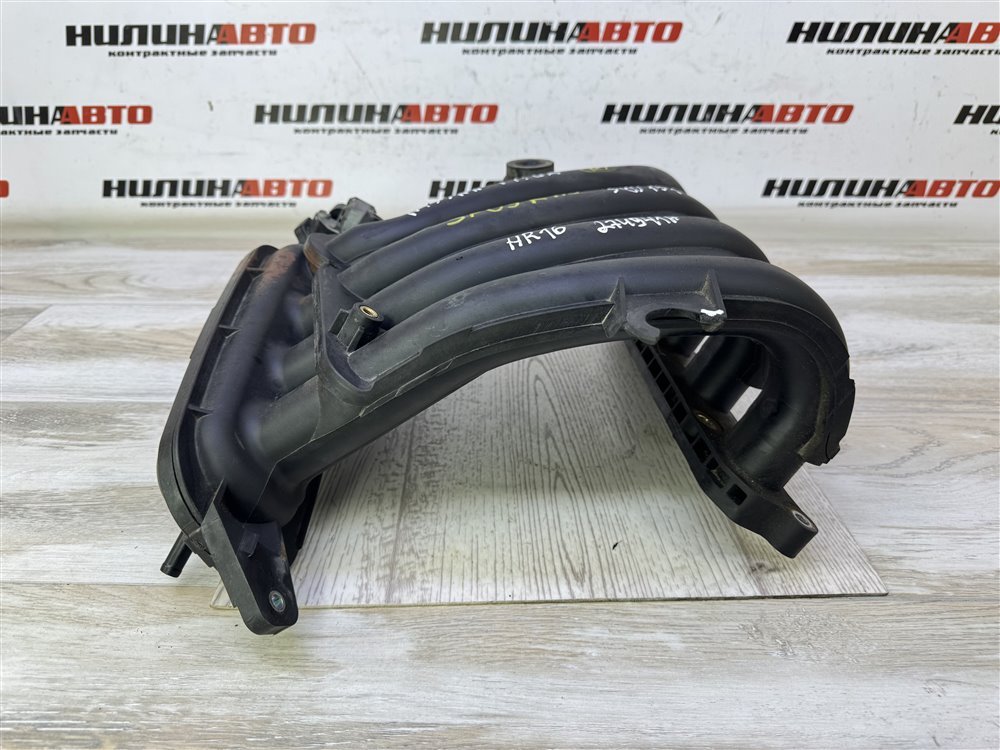 Коллектор впускной, 1000 рублей, Севастополь