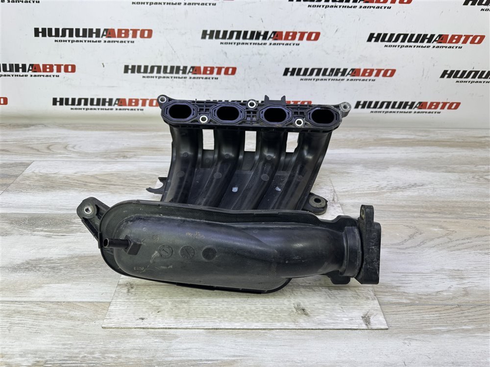 Коллектор впускной, 1000 рублей, Севастополь