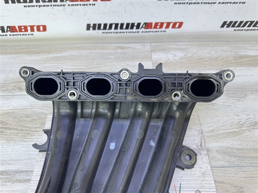 Коллектор впускной, 1000 рублей, Севастополь