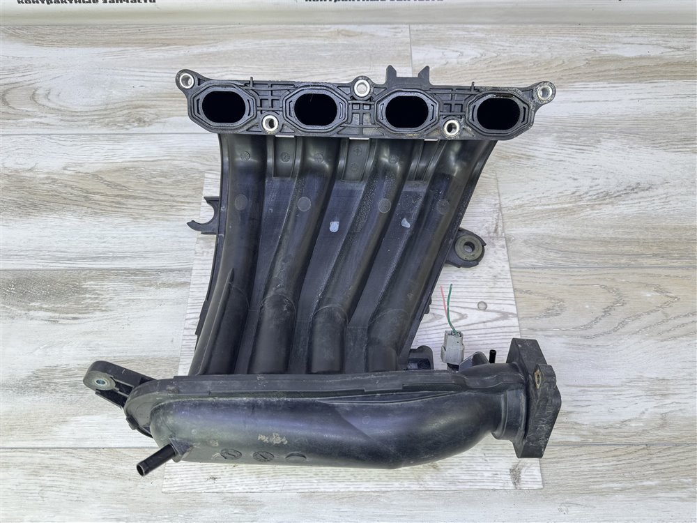 Коллектор впускной, 1000 рублей, Севастополь