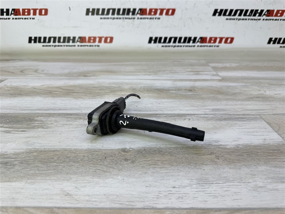 Катушка зажигания, 900 рублей, Севастополь