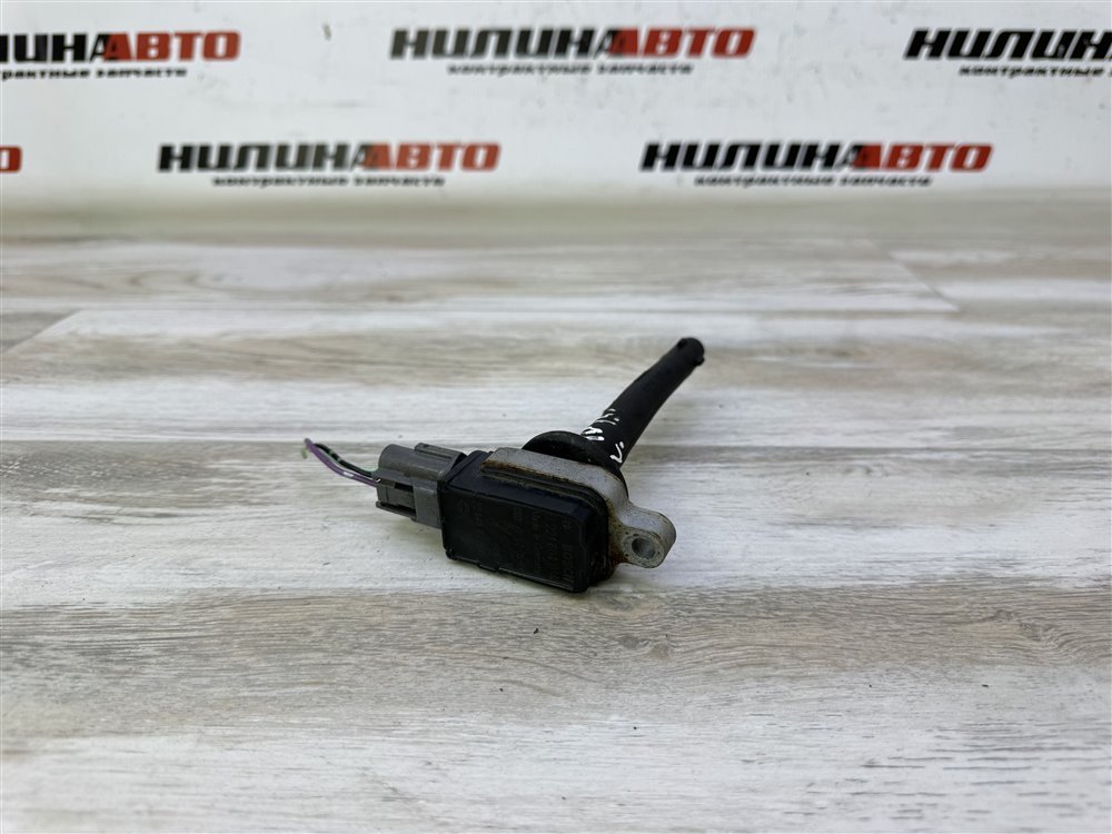 Катушка зажигания, 900 рублей, Севастополь