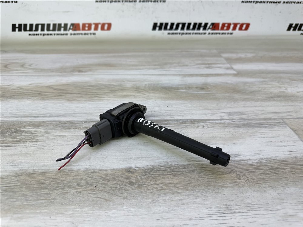 Катушка зажигания, 900 рублей, Севастополь