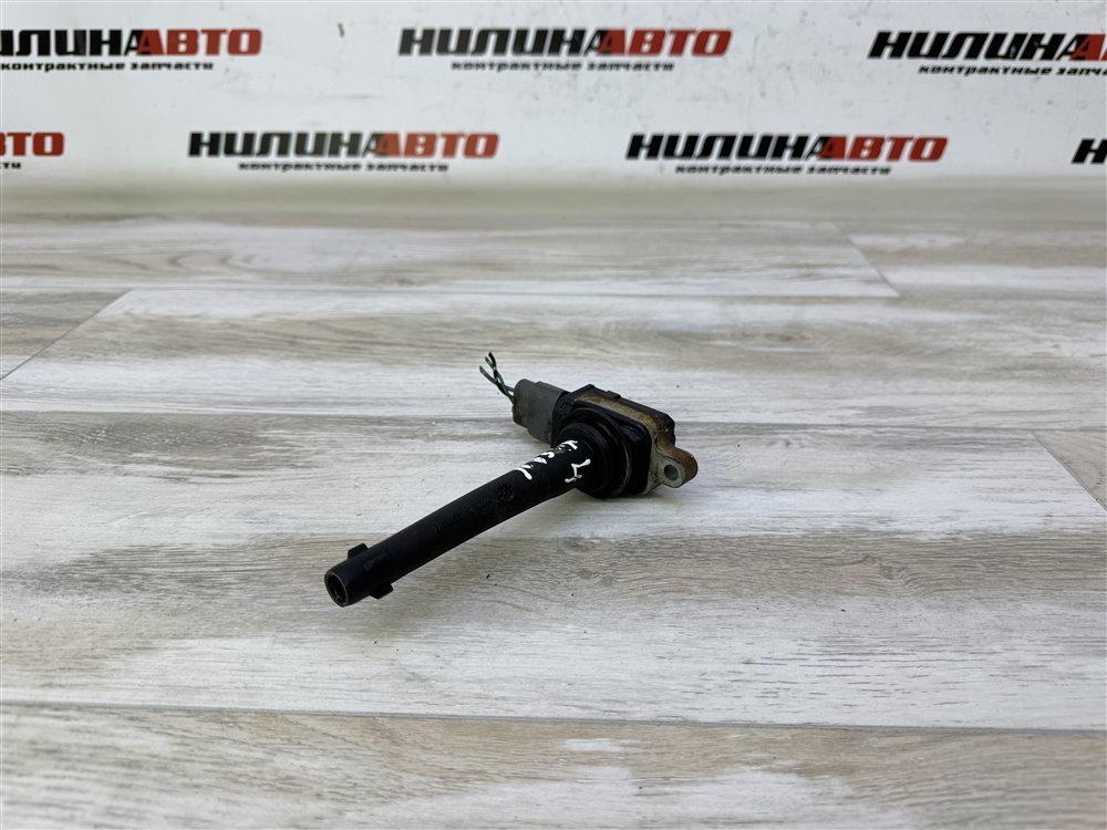 Катушка зажигания, 900 рублей, Севастополь