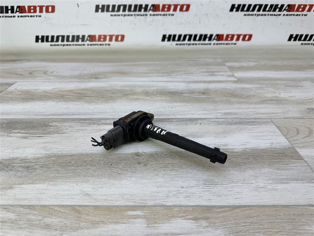 Катушка зажигания, 900 рублей, Севастополь