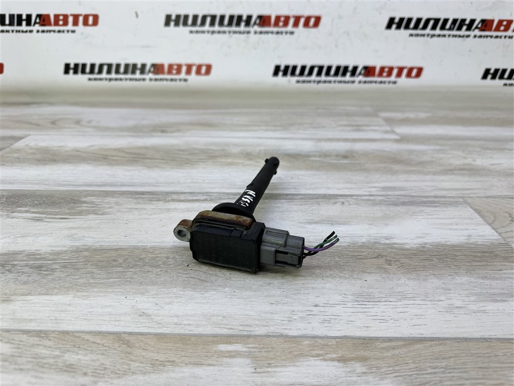 Катушка зажигания, 900 рублей, Севастополь