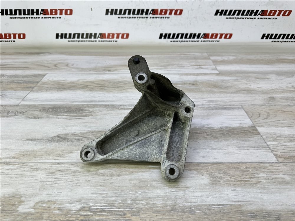 Кронштейн КПП, 2000 рублей, Севастополь