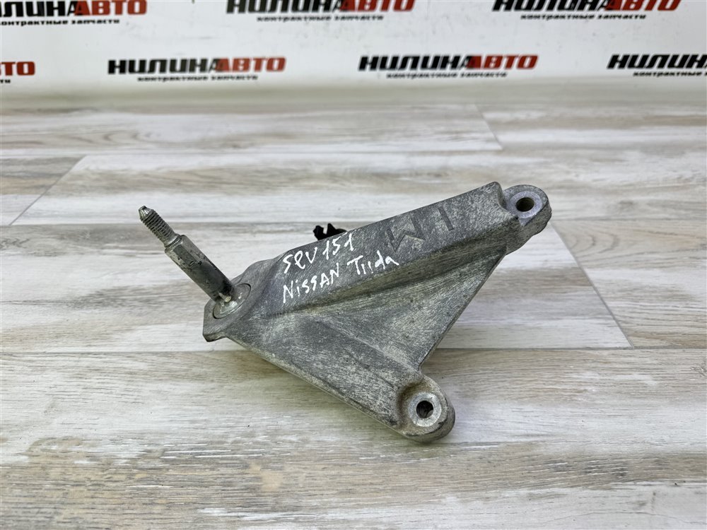 Кронштейн КПП, 2000 рублей, Севастополь