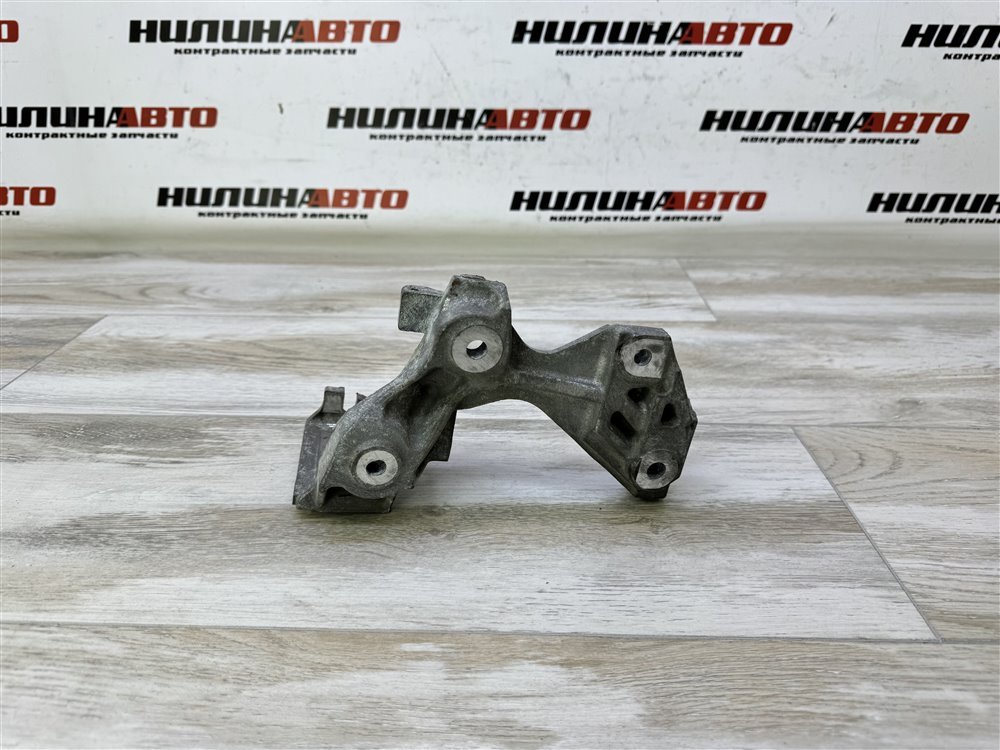 Кронштейн генератора, 3000 рублей, Севастополь