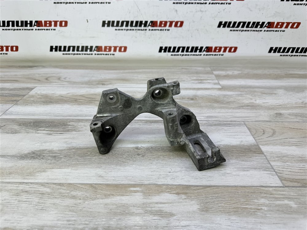 Кронштейн генератора, 3000 рублей, Севастополь