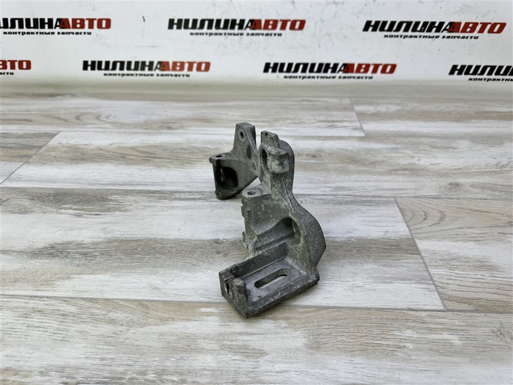 Кронштейн генератора, 3000 рублей, Севастополь