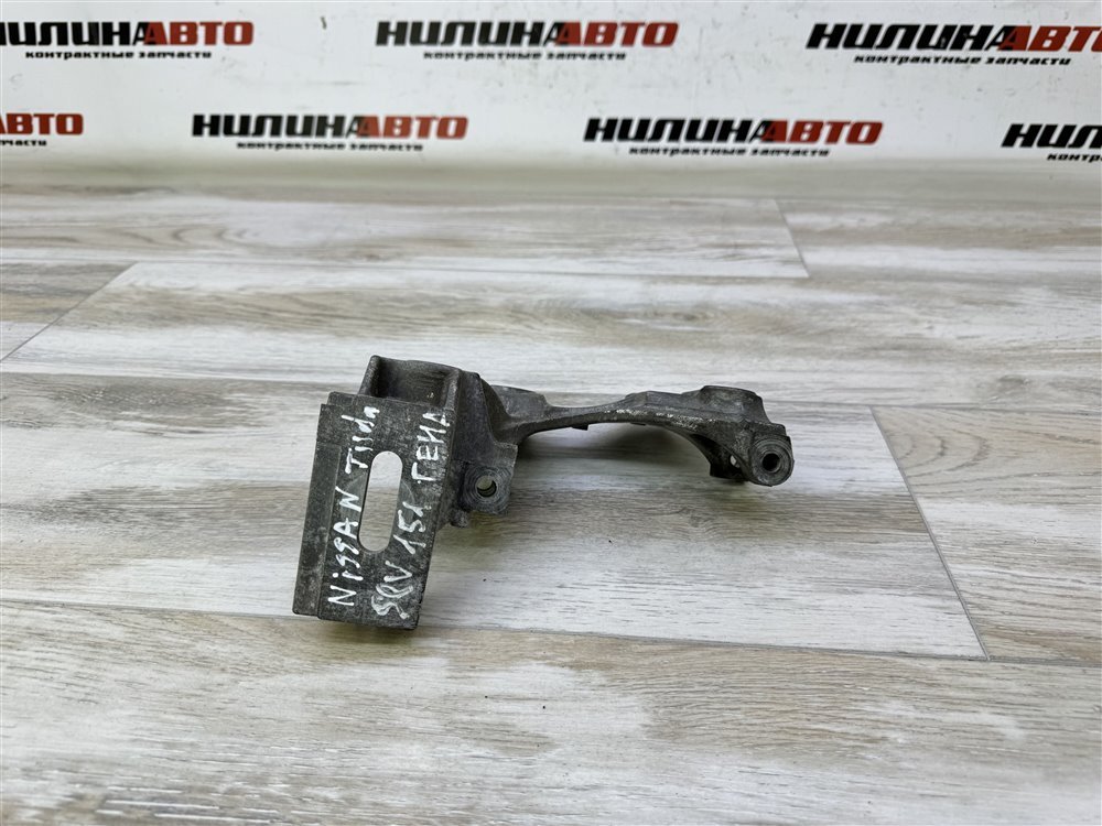 Кронштейн генератора, 3000 рублей, Севастополь