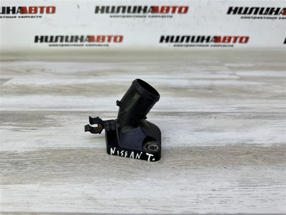 Корпус термостата, 300 рублей, Севастополь