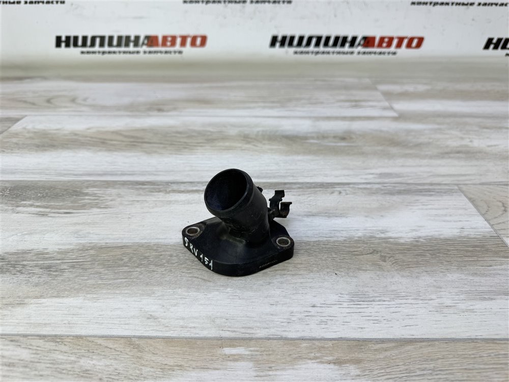 Корпус термостата, 300 рублей, Севастополь