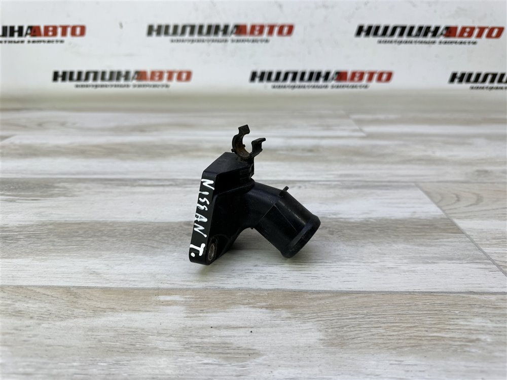 Корпус термостата, 300 рублей, Севастополь