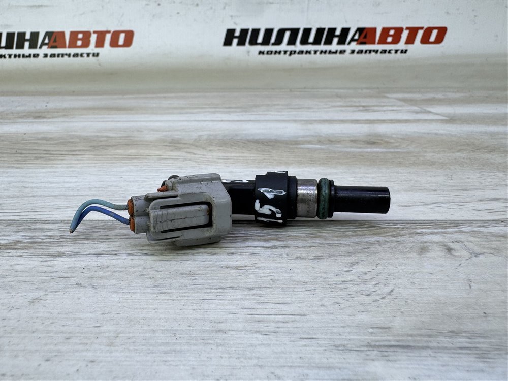 Форсунка бензин, 500 рублей, Севастополь