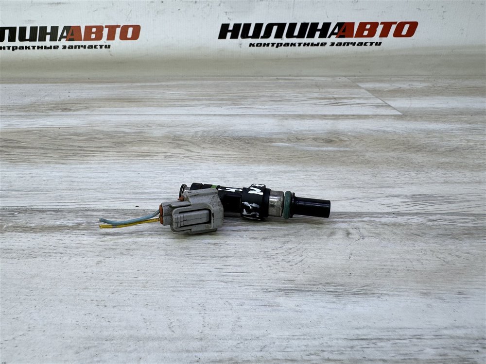 Форсунка бензин, 500 рублей, Севастополь