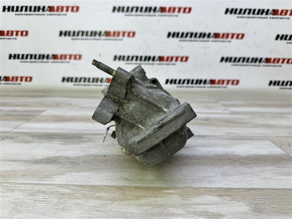 Компрессор кондиционера, 8000 рублей, Севастополь