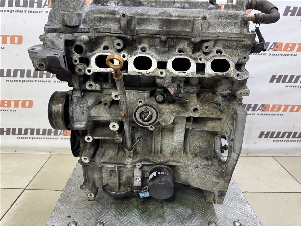 Двигатель, 60000 рублей, Севастополь