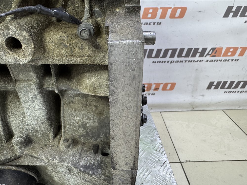 Двигатель, 60000 рублей, Севастополь