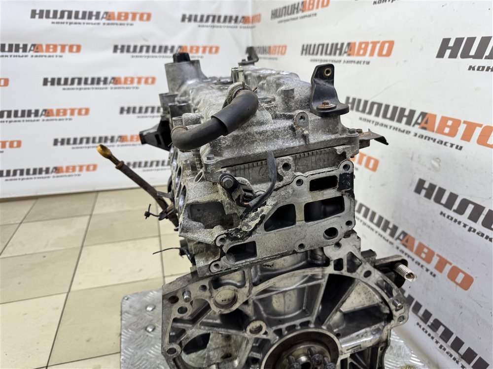 Двигатель, 60000 рублей, Севастополь