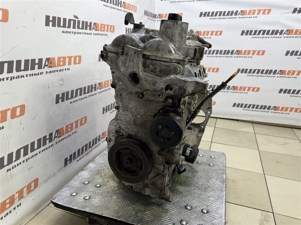 Двигатель, 60000 рублей, Севастополь