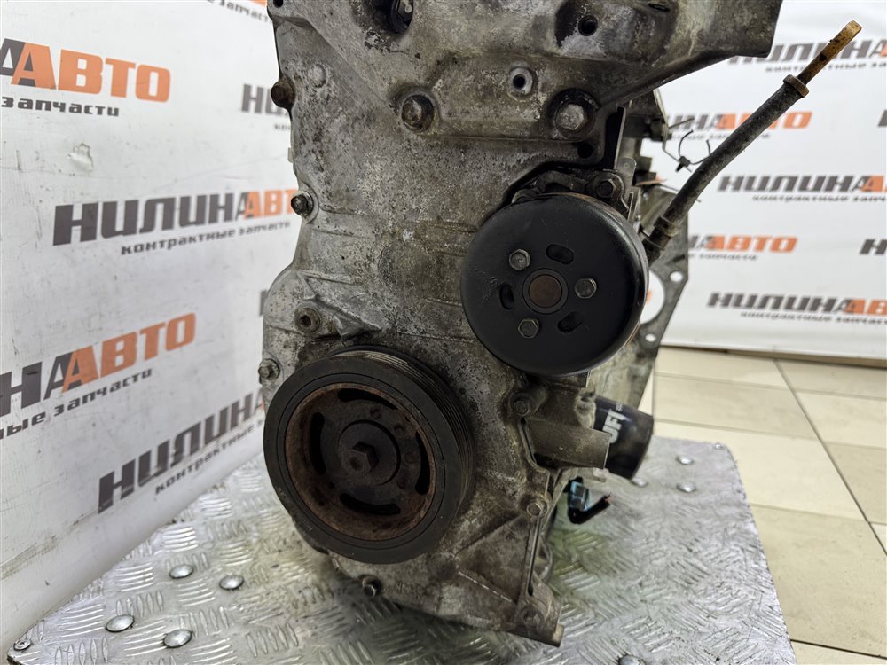 Двигатель, 60000 рублей, Севастополь