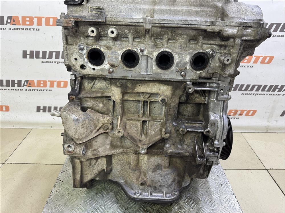 Двигатель, 60000 рублей, Севастополь