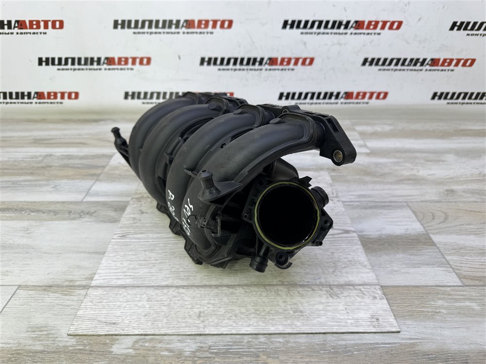 Коллектор впускной, 1000 рублей, Севастополь