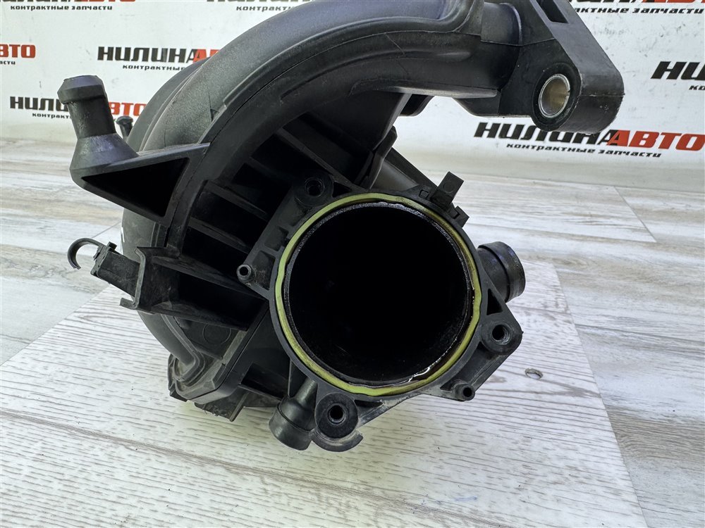 Коллектор впускной, 1000 рублей, Севастополь