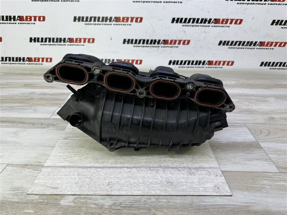 Коллектор впускной, 1000 рублей, Севастополь